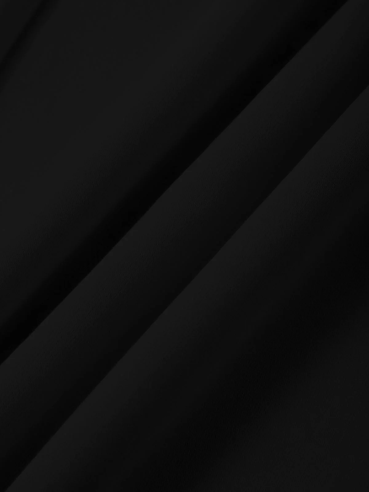 Vorschaubild 7