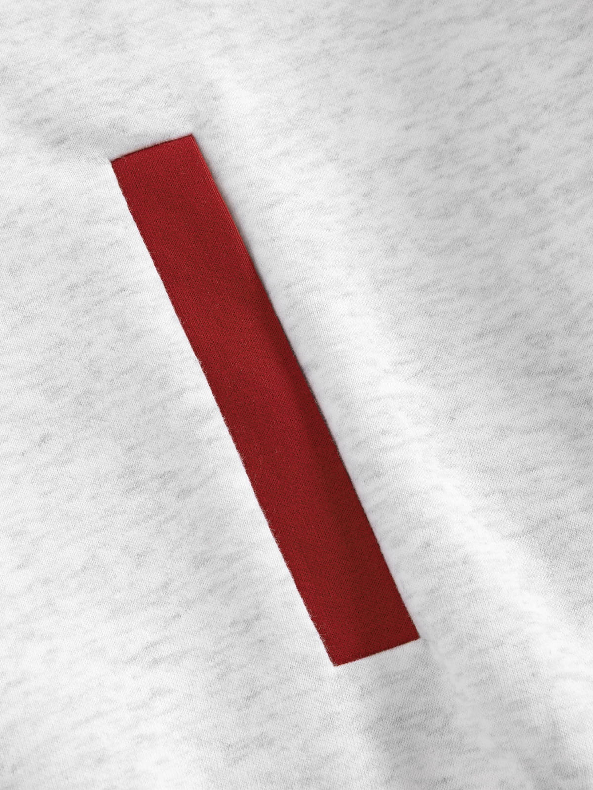 Vorschaubild 10