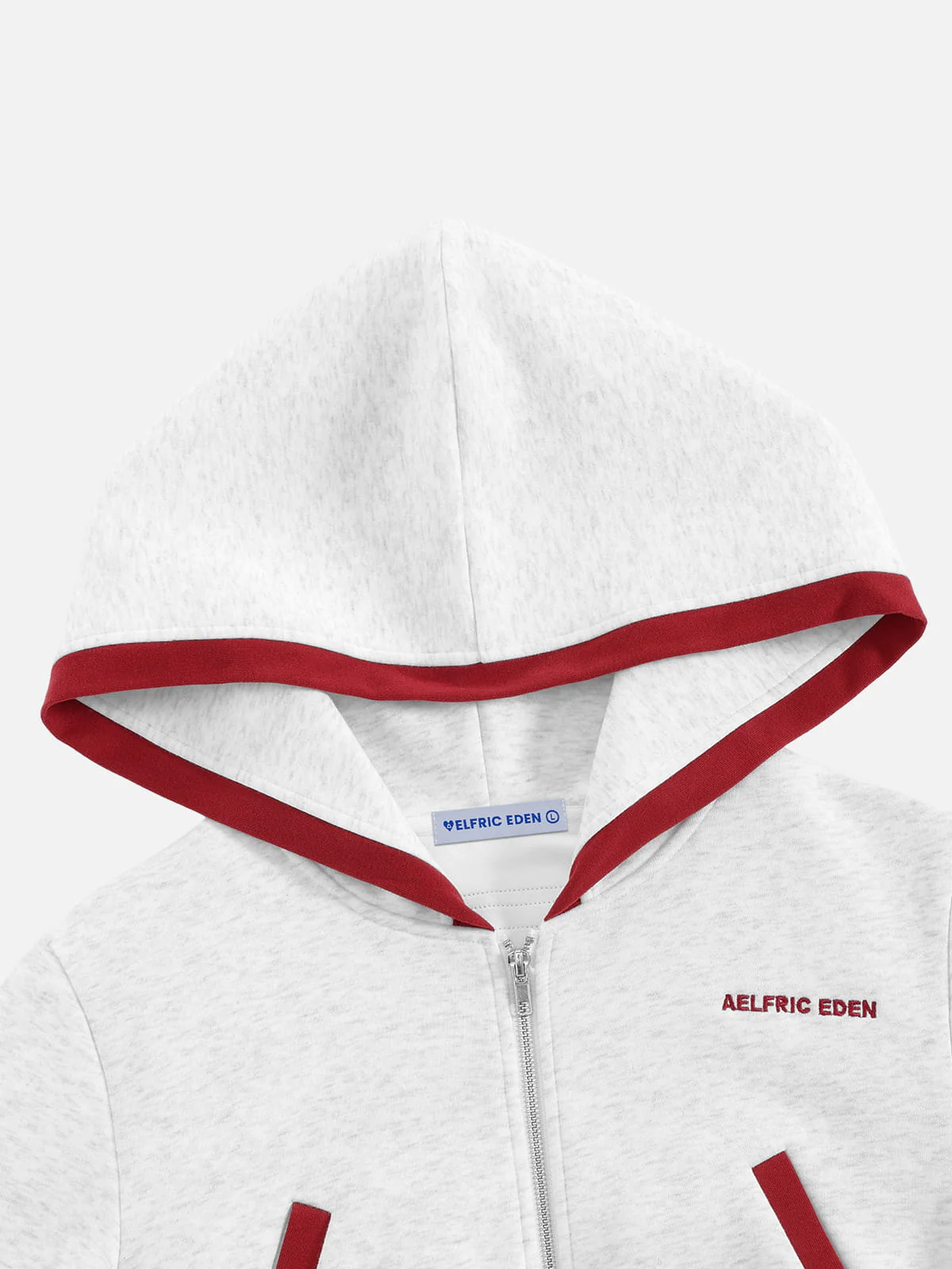 Vorschaubild 10