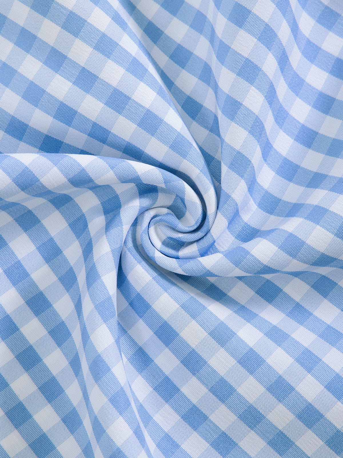 Vorschaubild 8