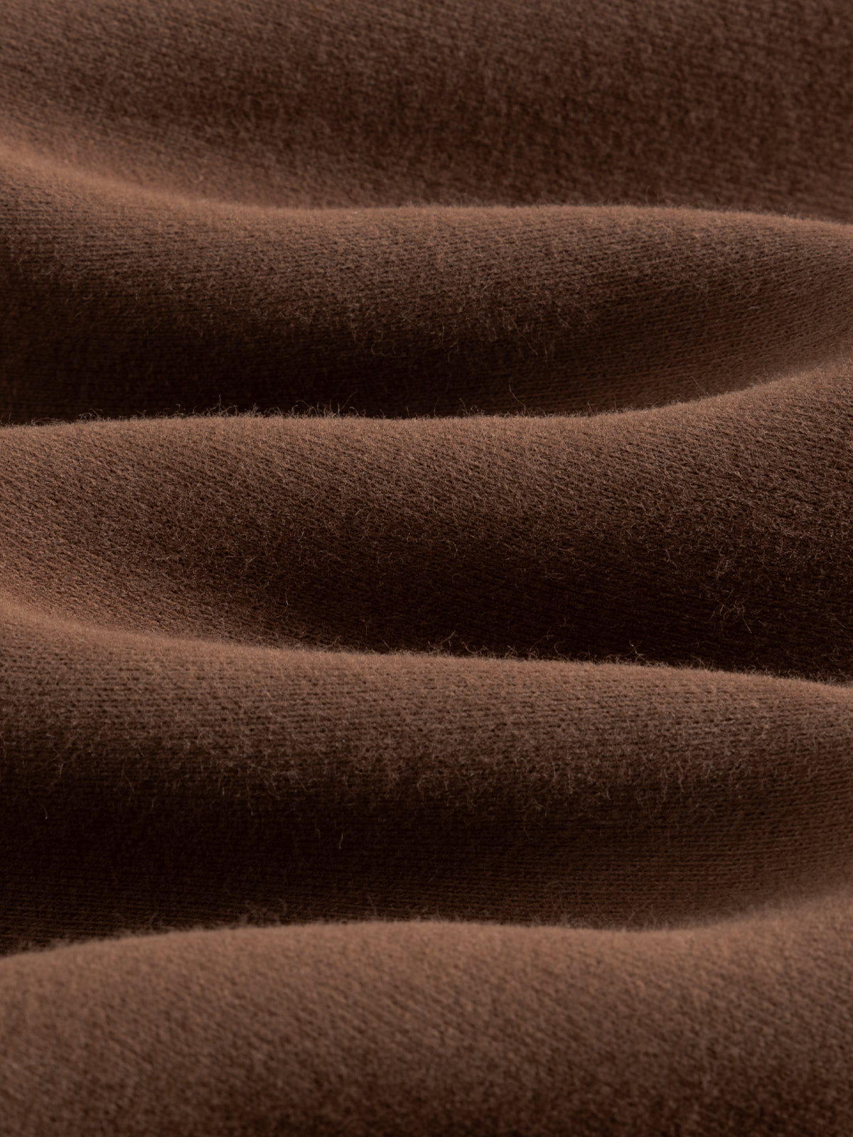 Vorschaubild 7