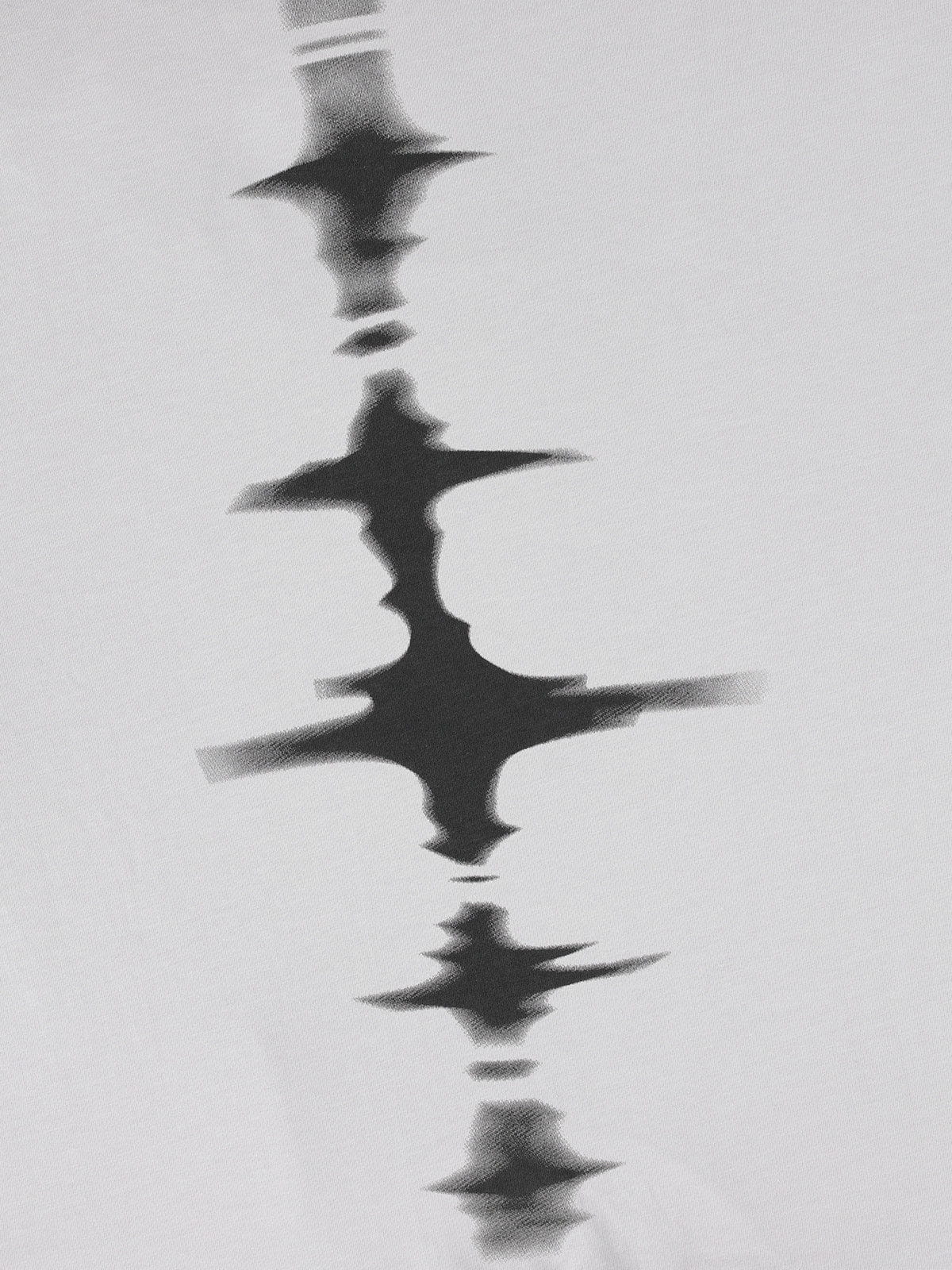Vorschaubild 7