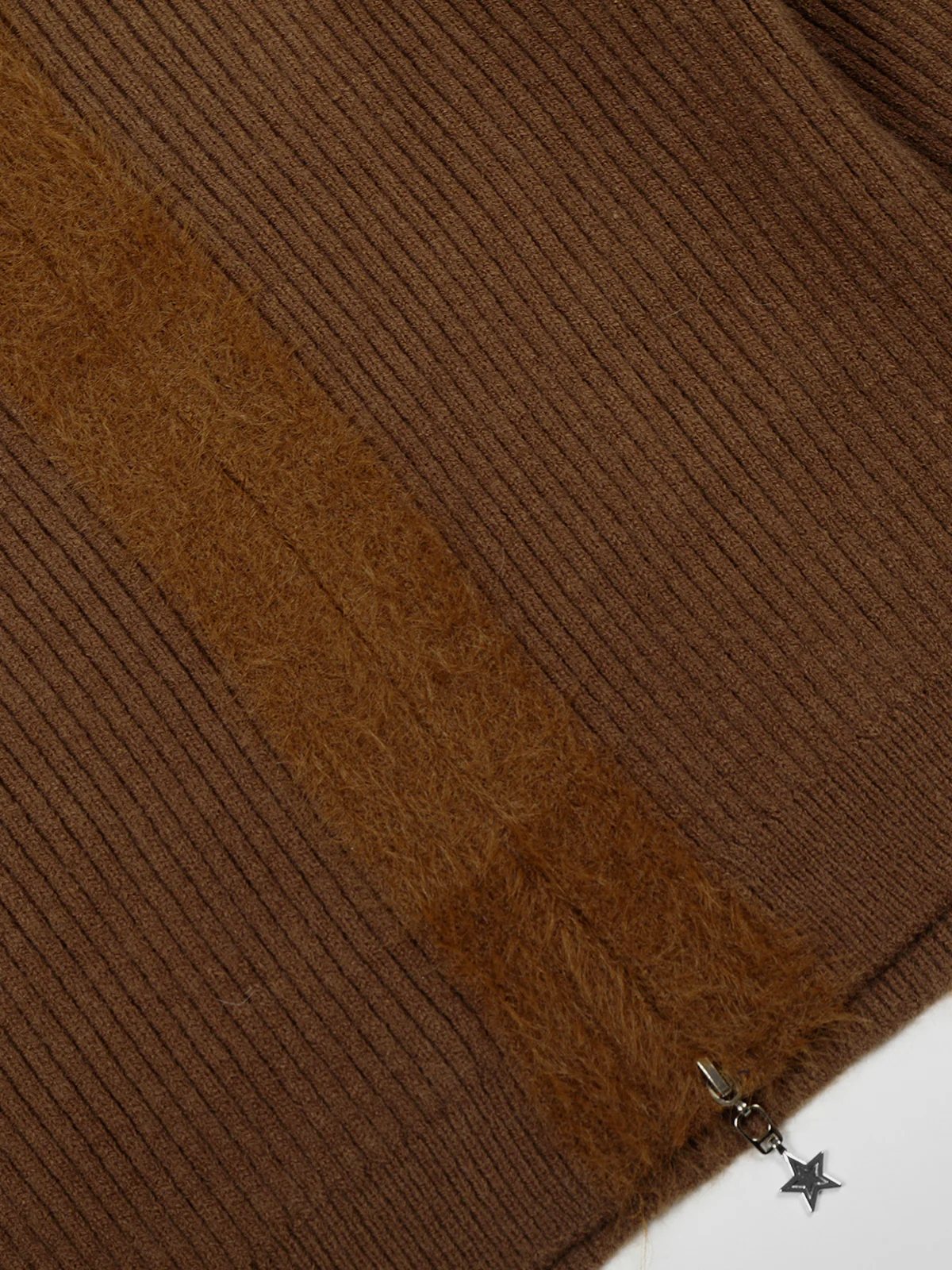 Vorschaubild 6