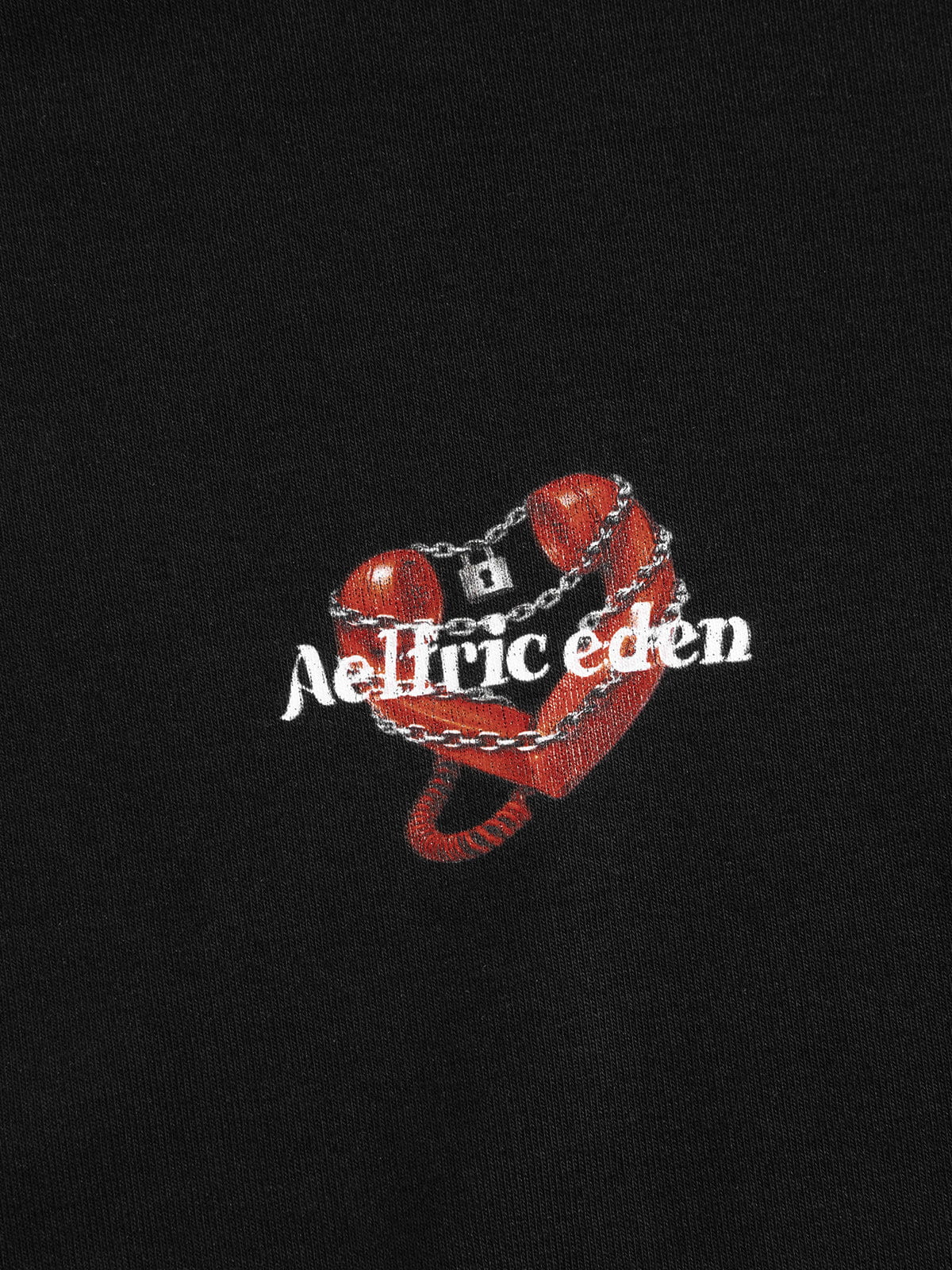 Vorschaubild 4
