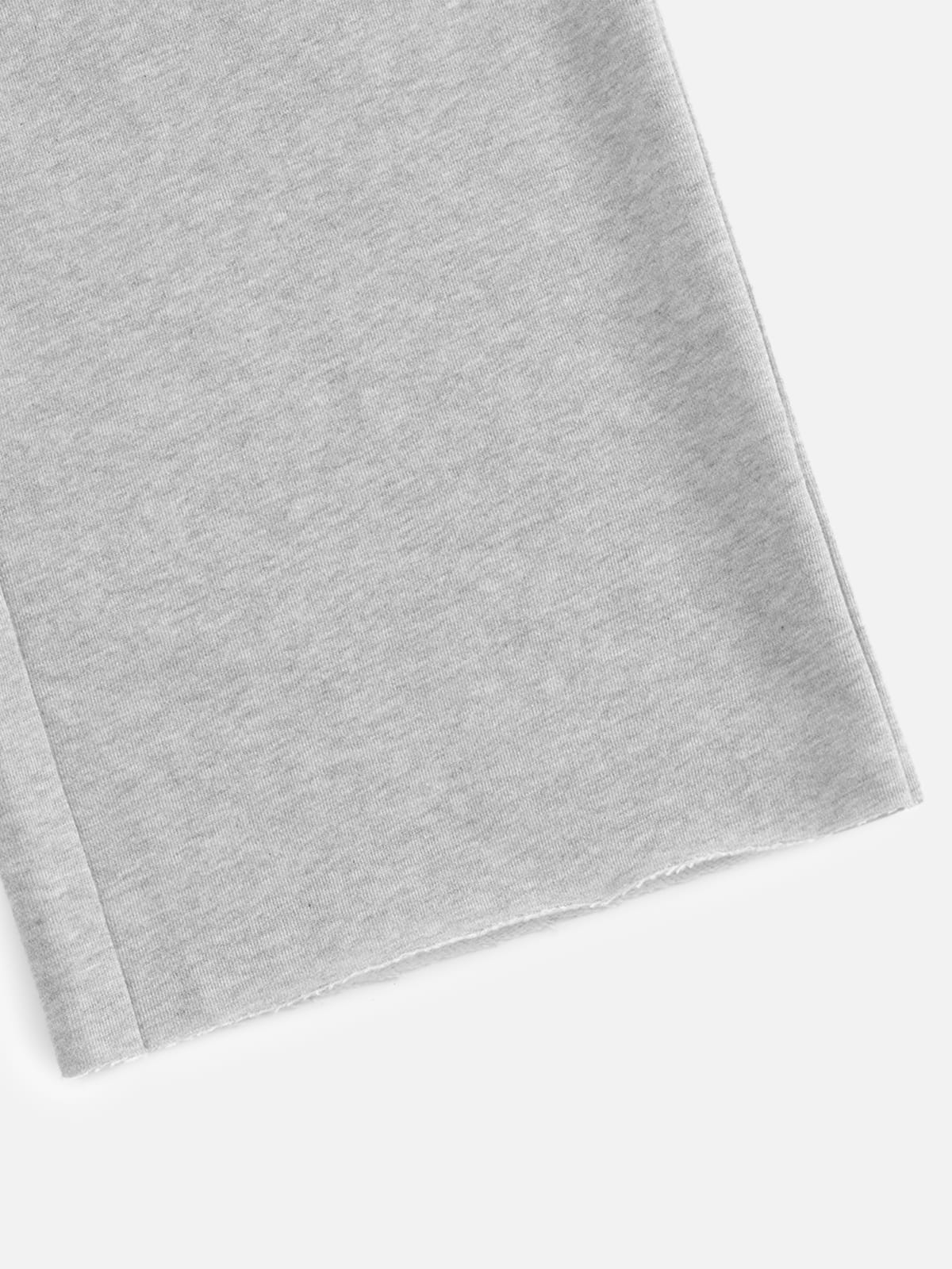 Vorschaubild 7