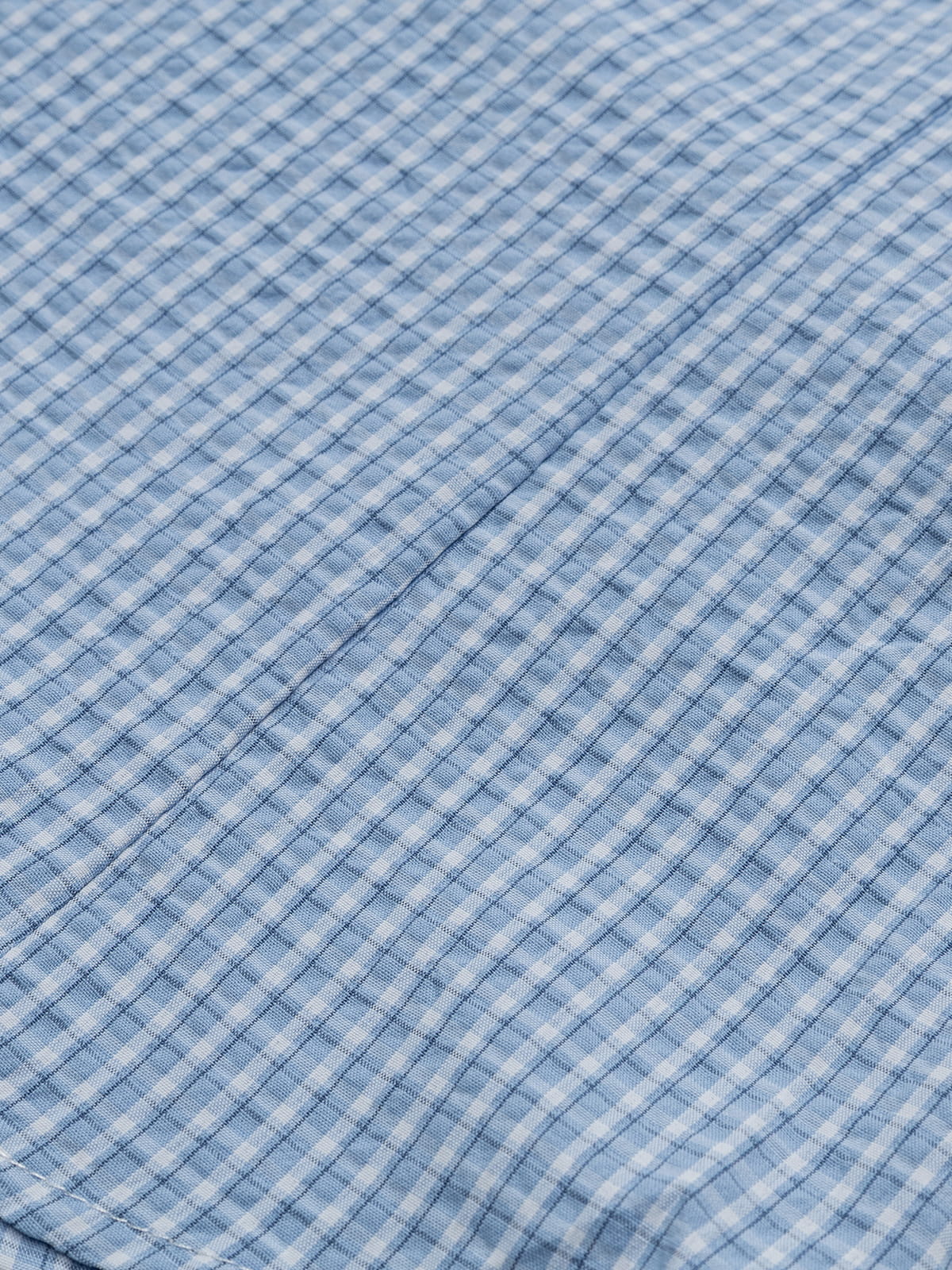 Vorschaubild 5