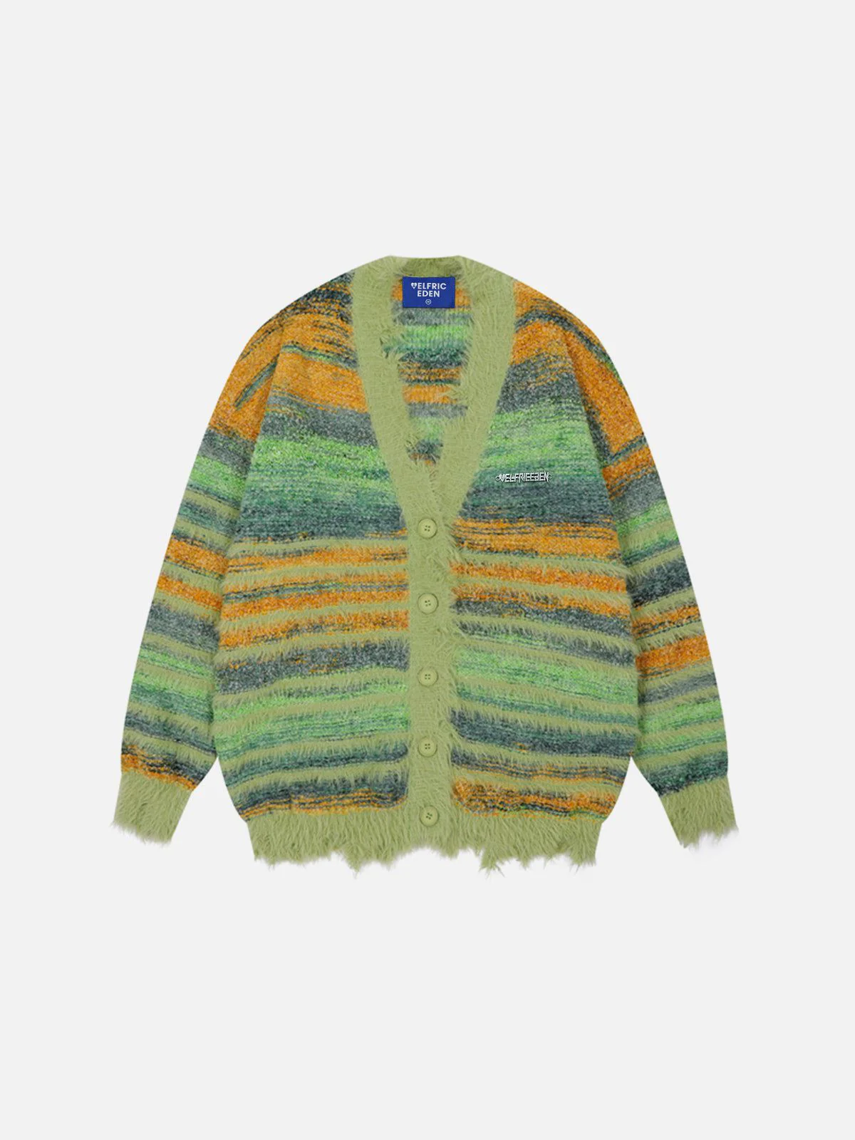 Vorschaubild 7