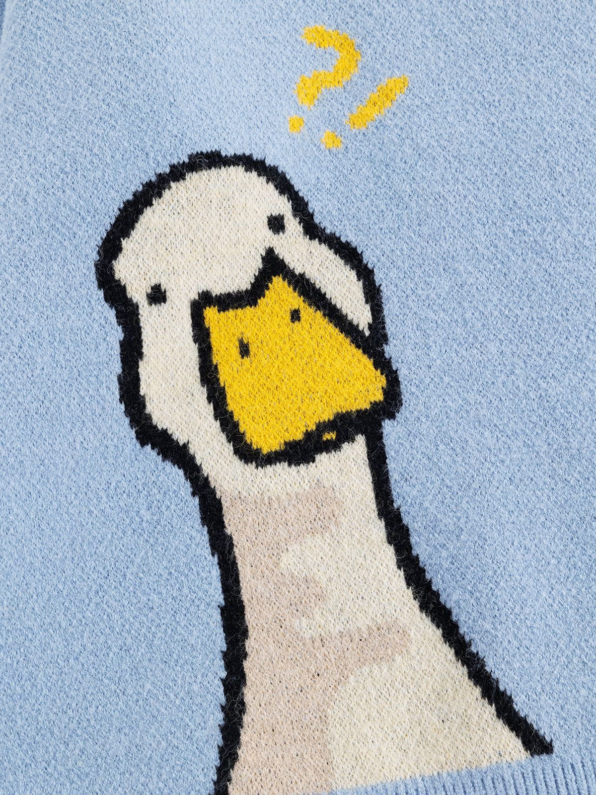 Vorschaubild 5