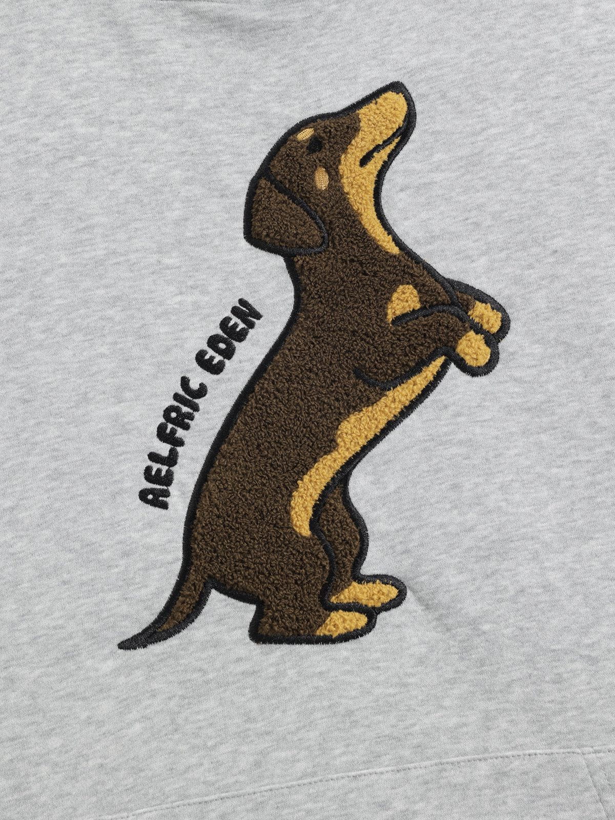 Vorschaubild 5