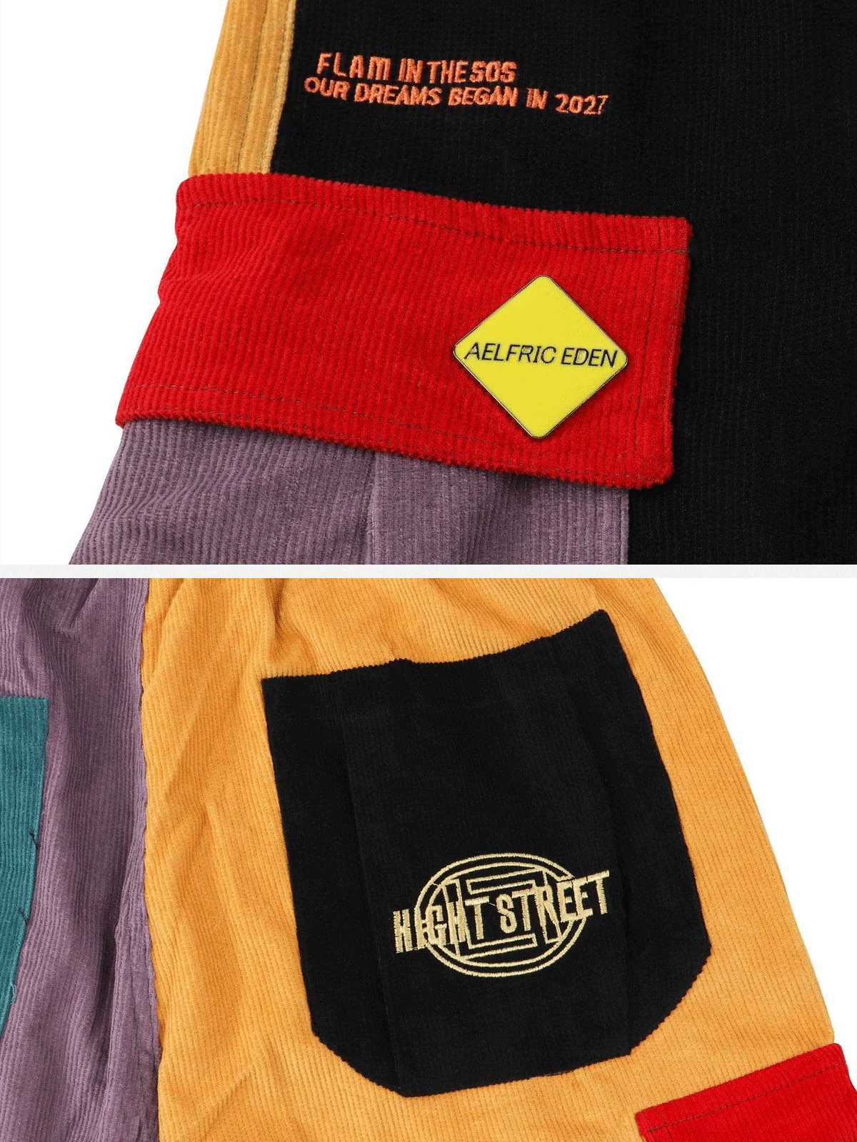Vorschaubild 6
