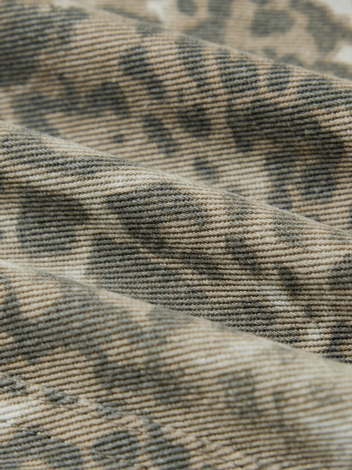 Vorschaubild 4