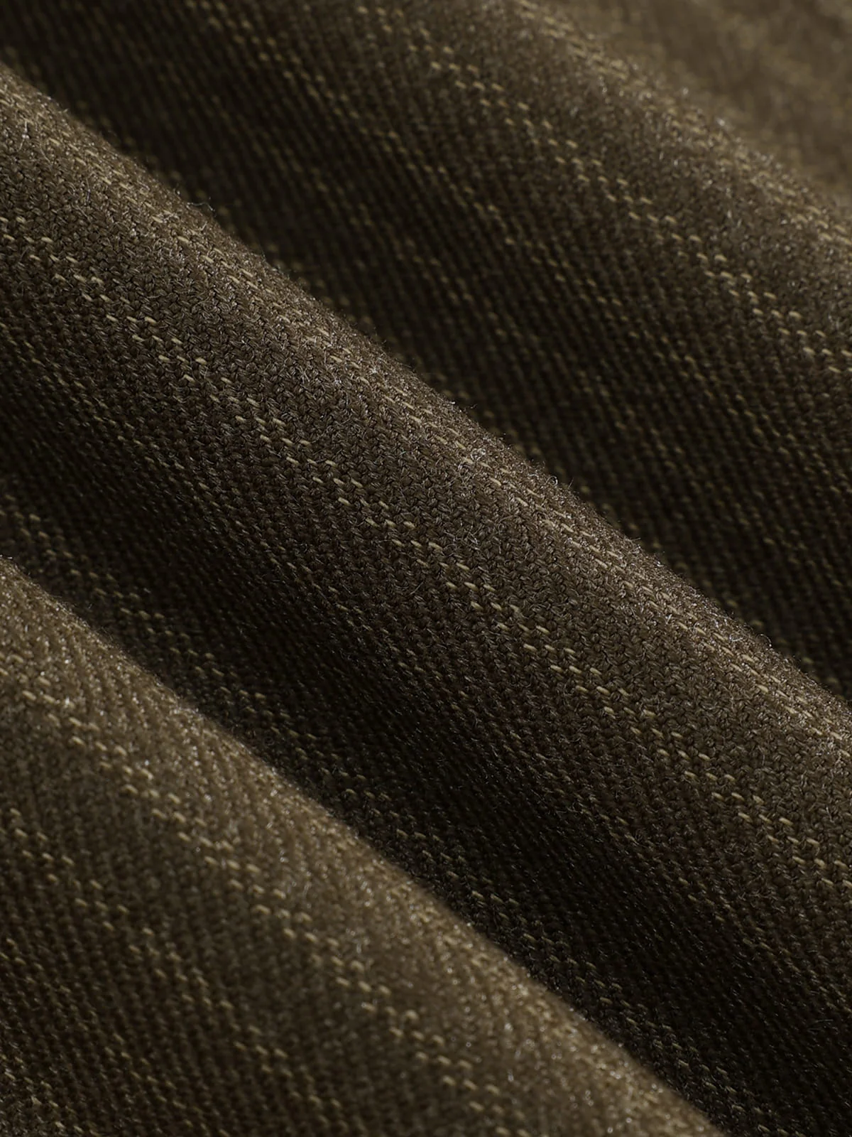 Vorschaubild 8