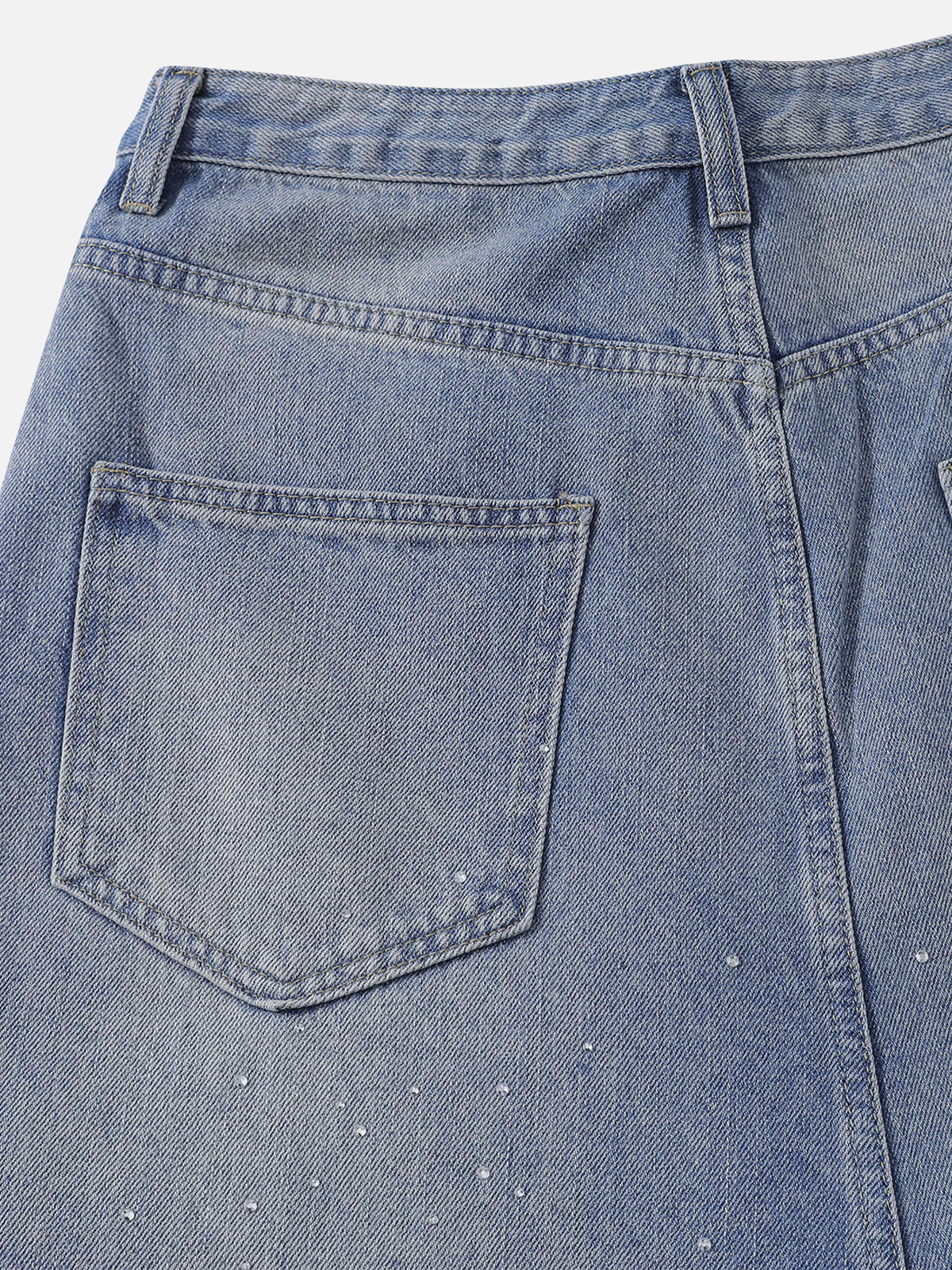 Vorschaubild 4