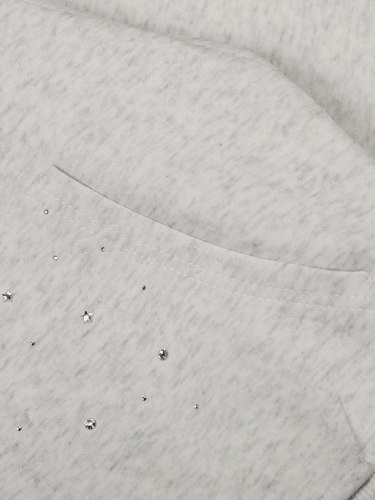 Vorschaubild 5
