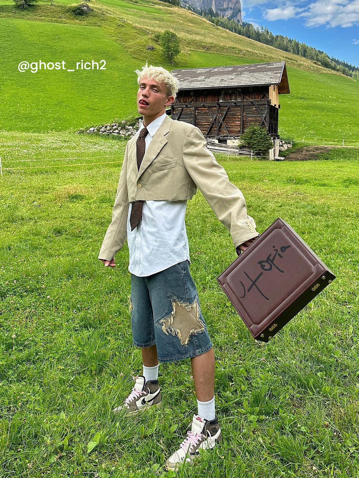 Vorschaubild 5