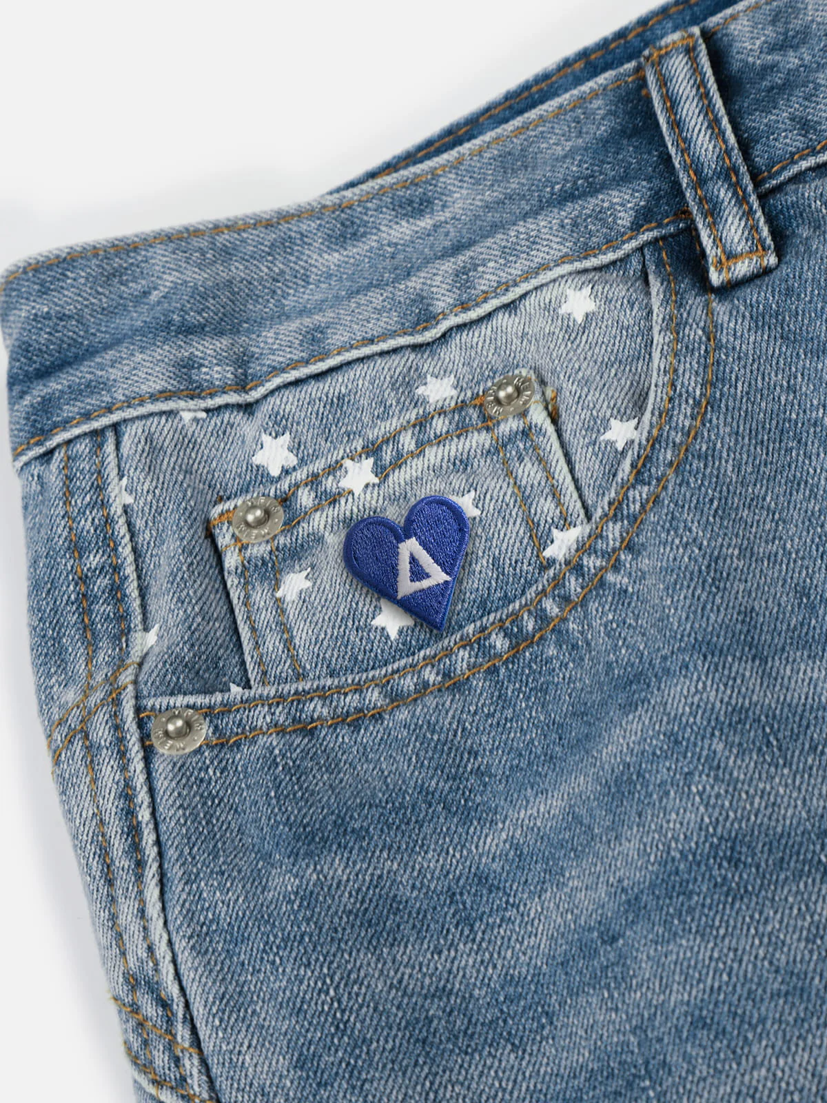 Vorschaubild 3