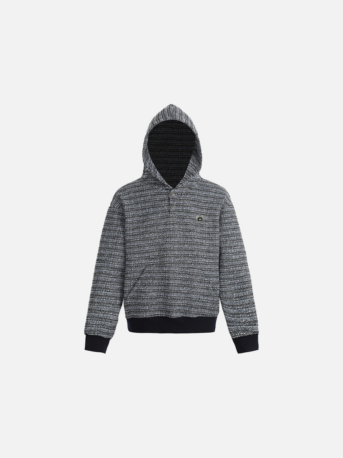 Neu in