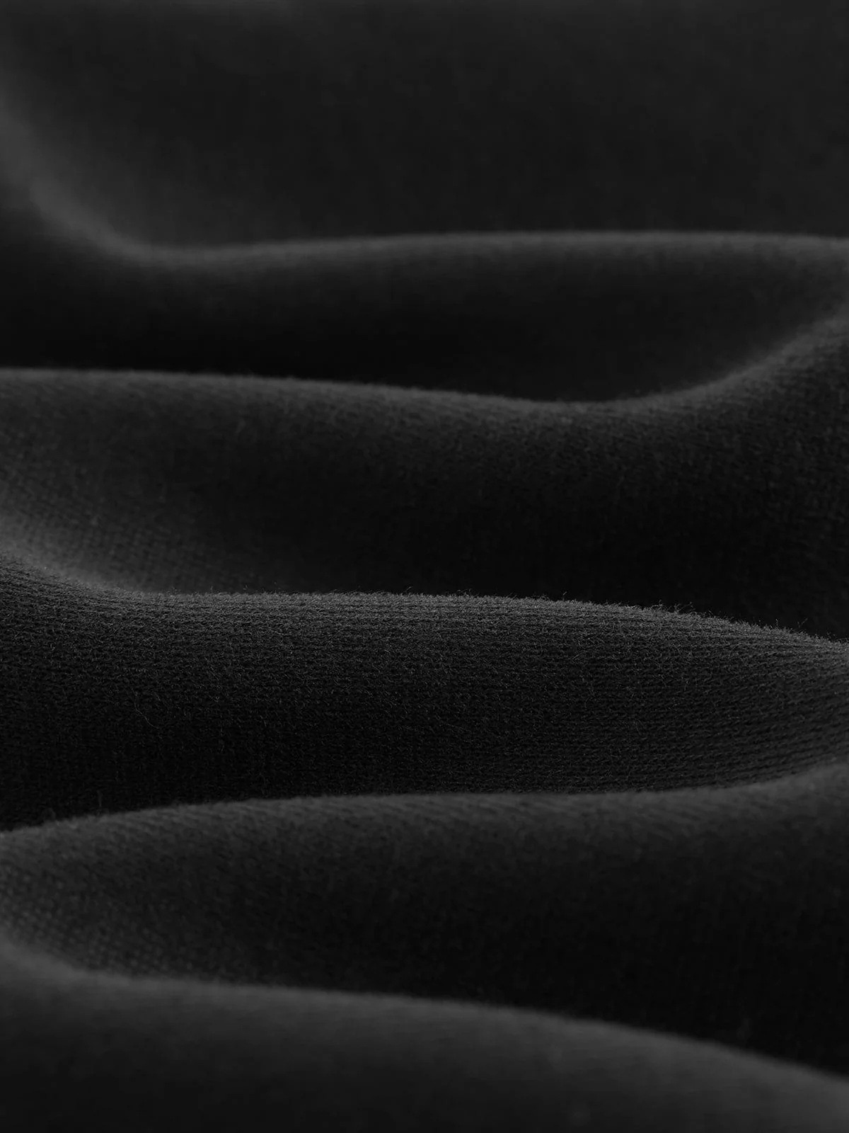 Vorschaubild 7