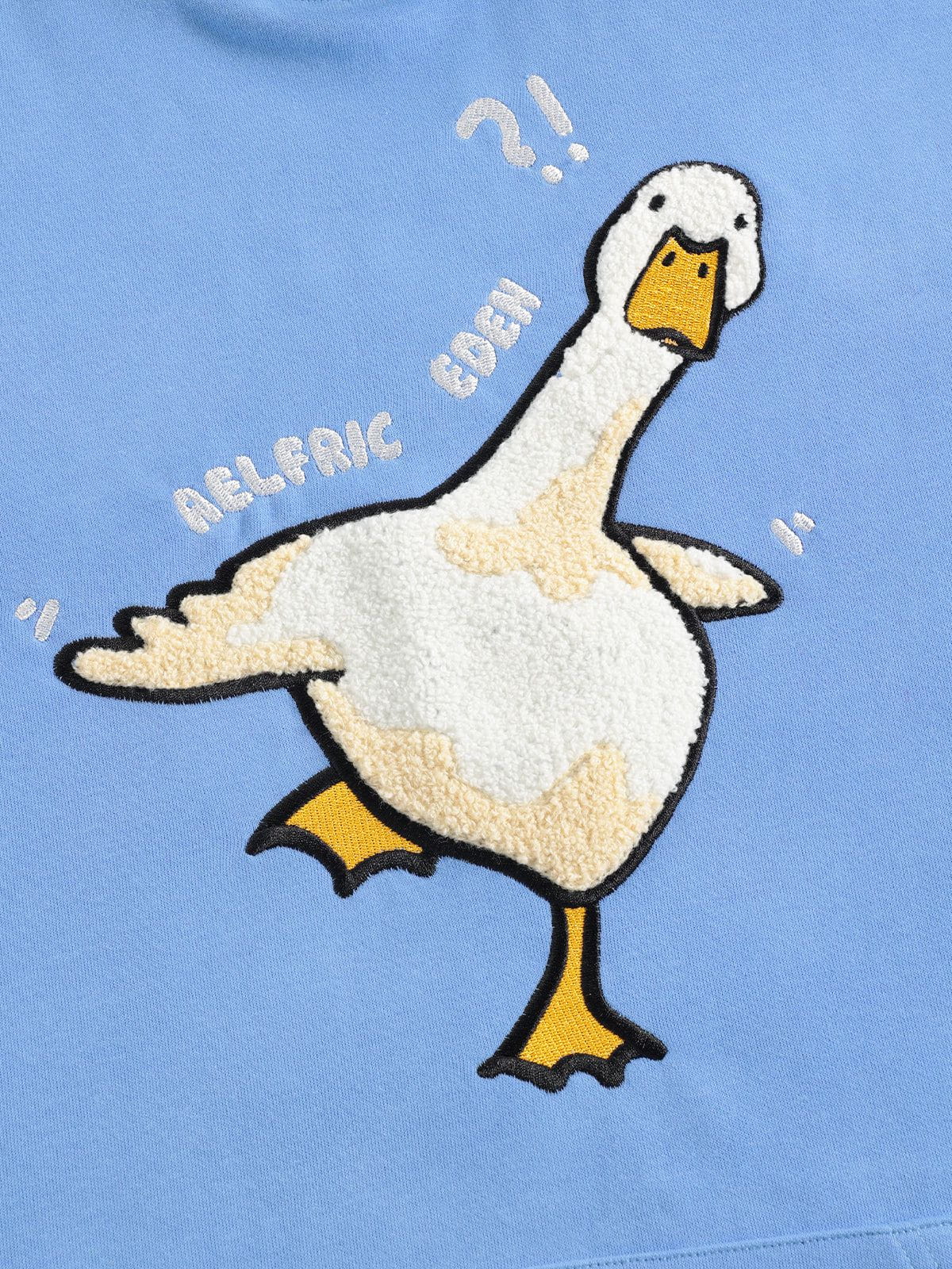 Vorschaubild 6