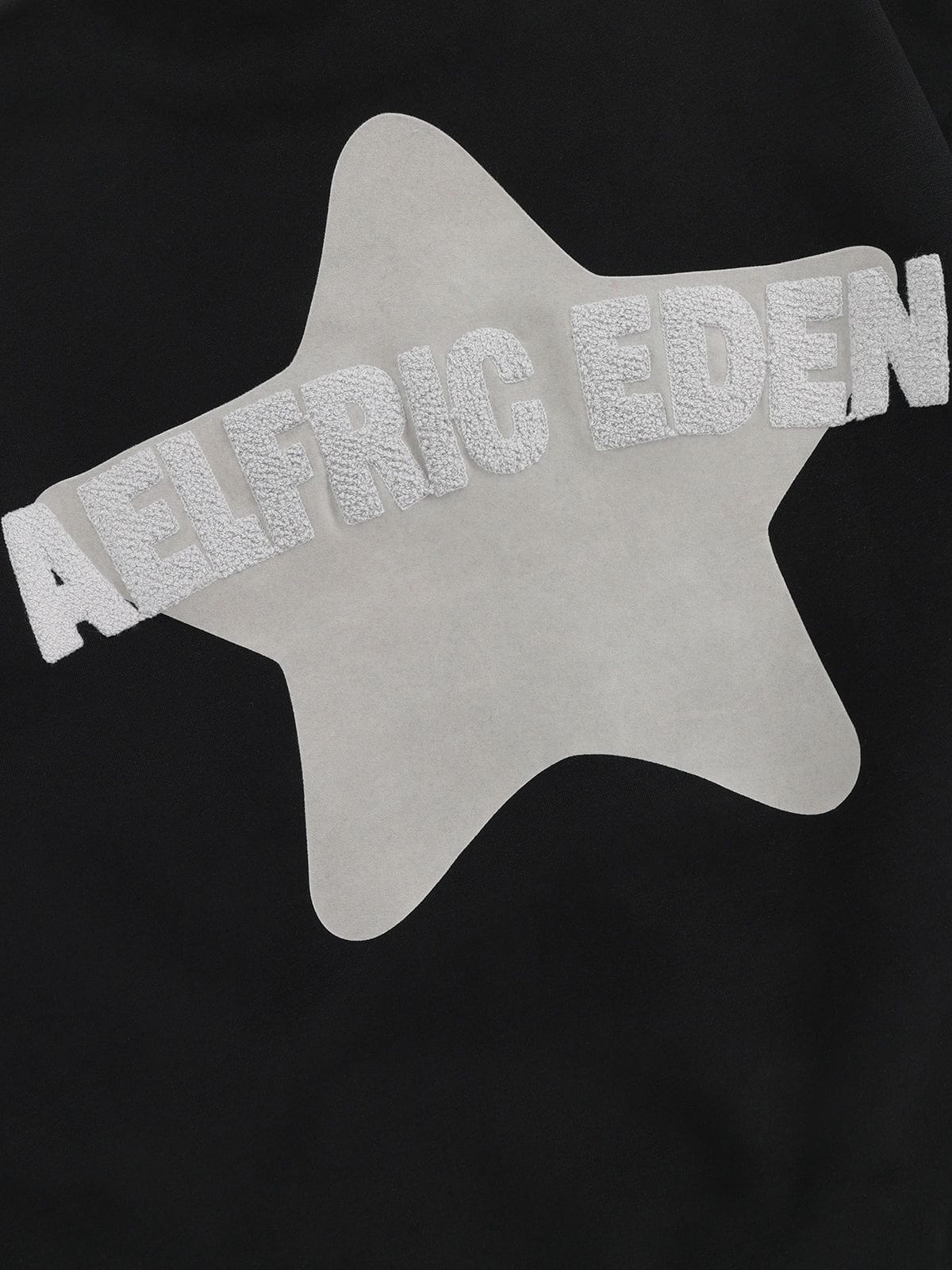 Vorschaubild 7