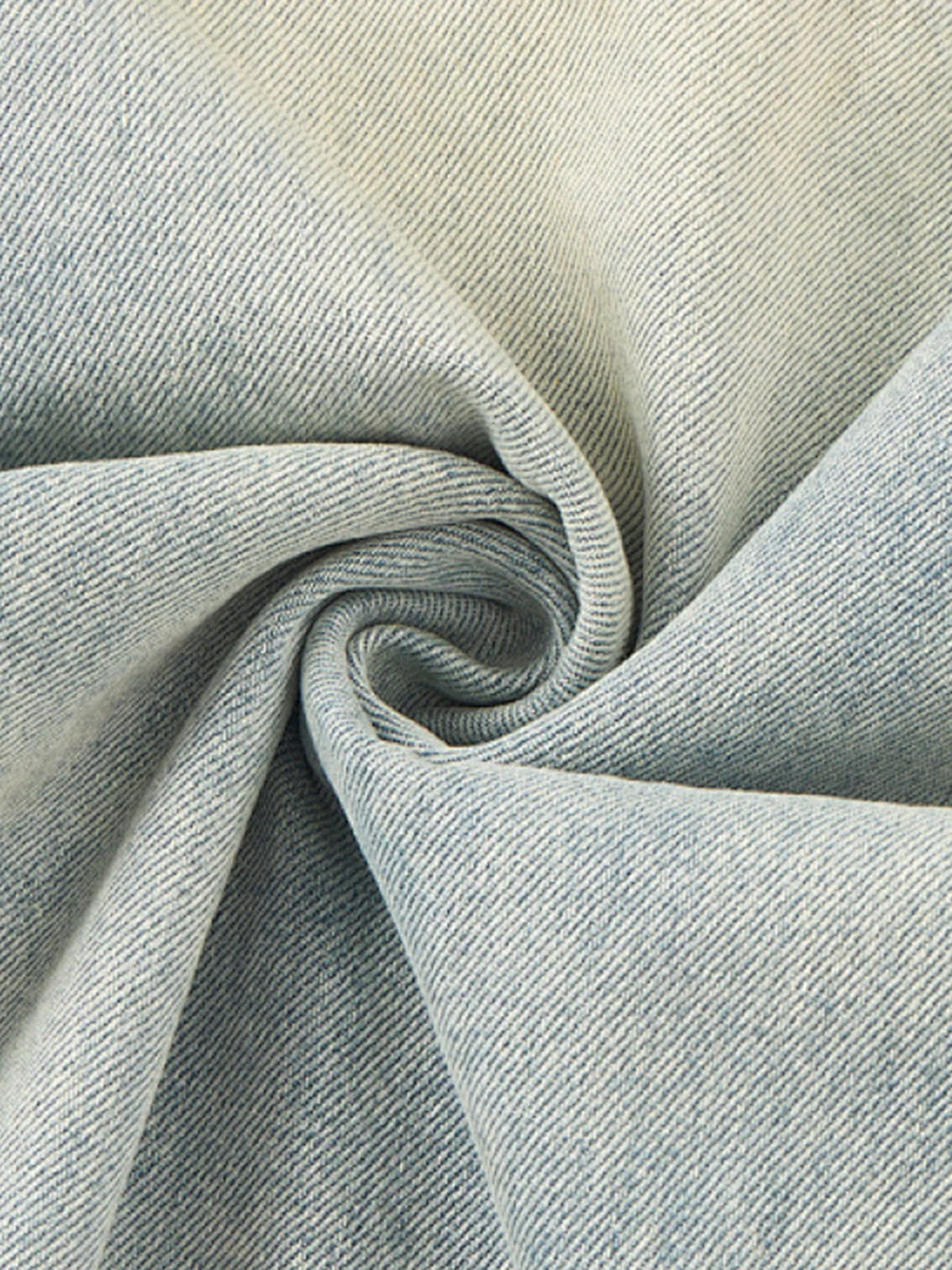 Vorschaubild 8