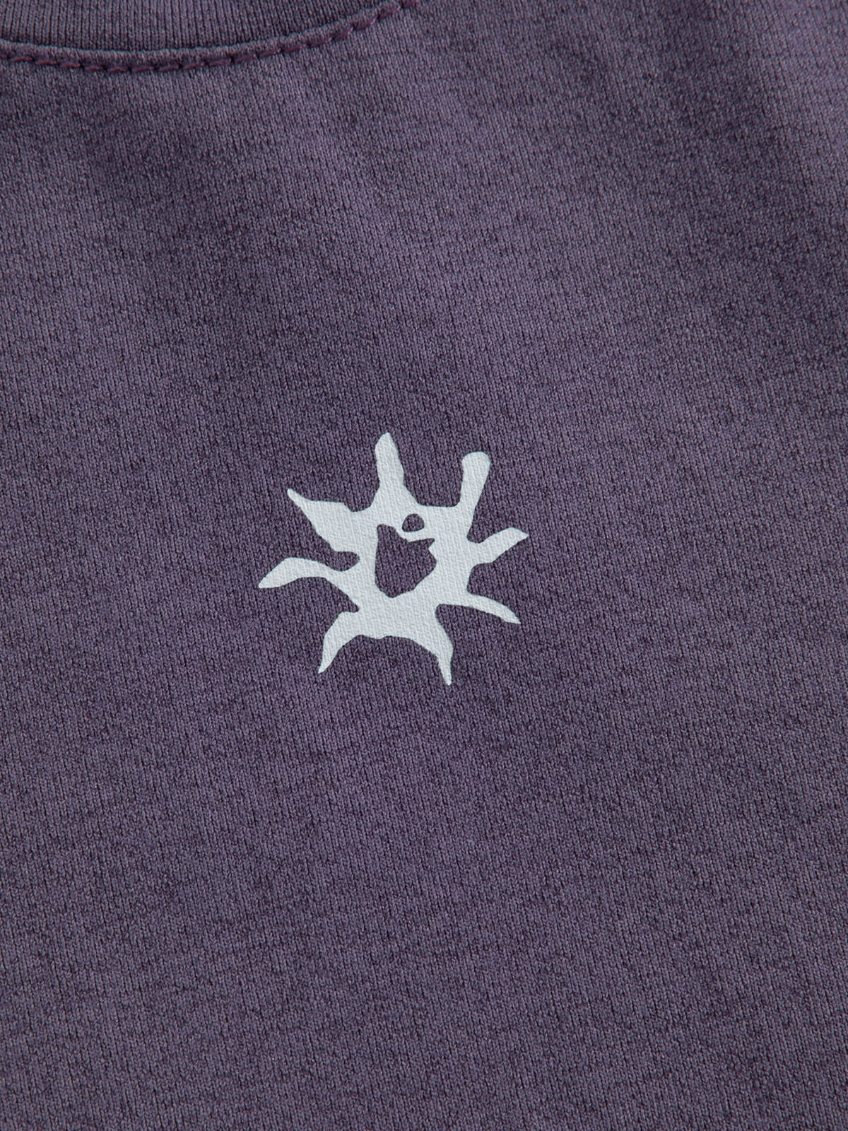 Vorschaubild 6