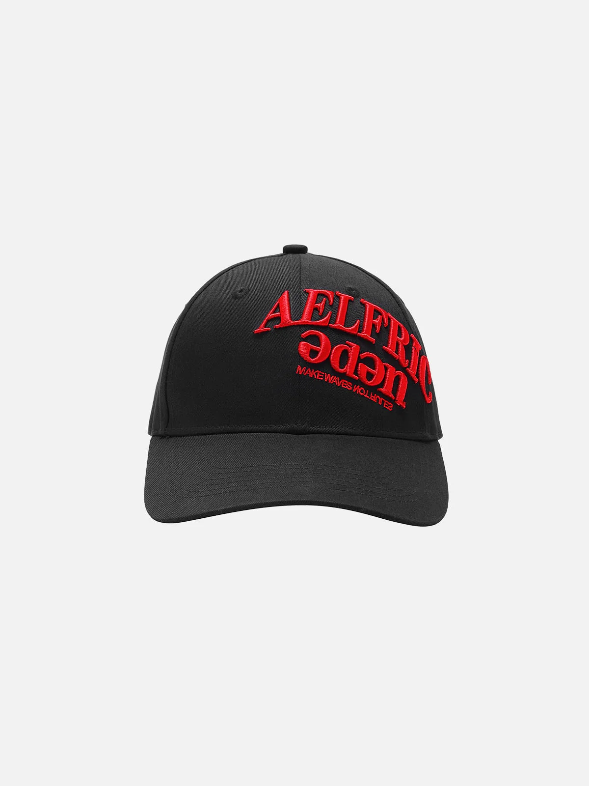 Vorschaubild 3